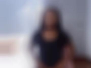 oral sextreffen - versuche städteübersicht, gemacht hin