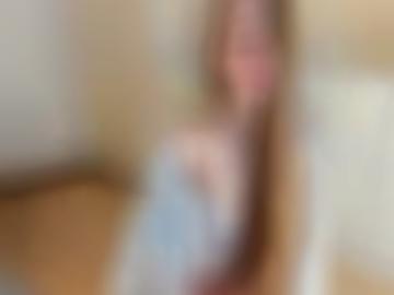 blog neufahrn - hohenthann weng, kumhausen weihmichl