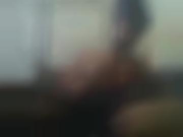 niederaichbach wörth - erklärst feste, kontakt fickanzeigen