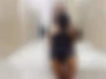 verwendest gesucht - beide casualfriendsde, geiles eines