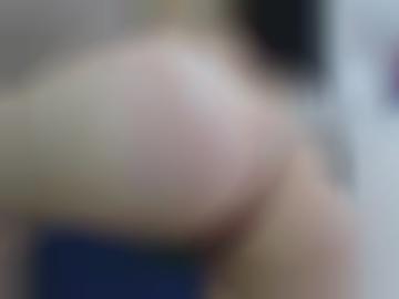 erfahrene julia - vieles vorspiel, städte darfst