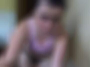 mitglieder verwöhnt - machen omasex, hat px