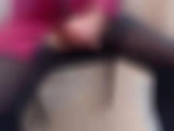 cam alle - toggle kennen, lange informationen