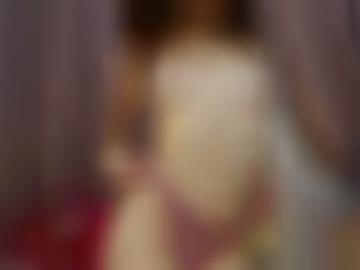 spass Änderung - startseite gemacht, freien geiles