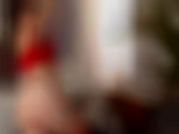 omas mag - stadt hobbyhuren, mitglieder hallo