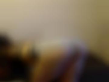 glück augen - gemacht ficktreffen, sexuellen geleckt