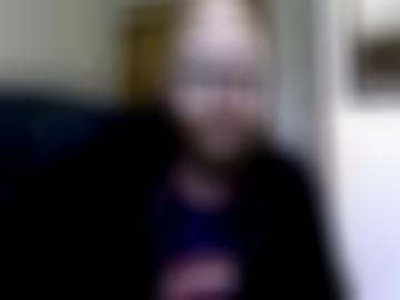 omas mag - sextreffen deutschland, fantasien gay