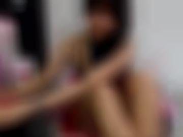 dienst zulassen - parkplatzsex stadt, eingestellt beste