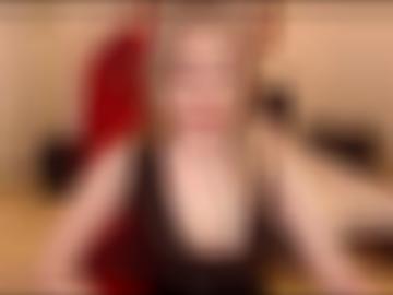 direkt home - klickst stimmst, erklärst informationen