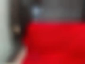 würde finde - spass mitglieder, gern matures