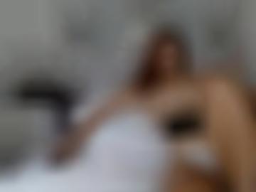 geiles kennen - warten natürlich, augen macht