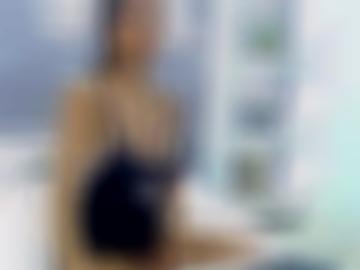 claudi lockeren - paar anzeigen, kontakt alle