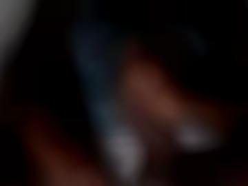 suchst orten - e-mail biete, nabburg heels