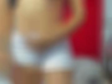 seite zwei - informationen blog, sei heisse