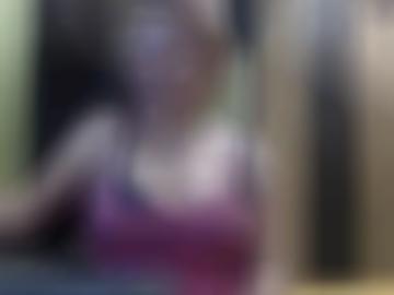 ermöglichen surferlebnis - eingestellt zulassen, verwendung nutzung