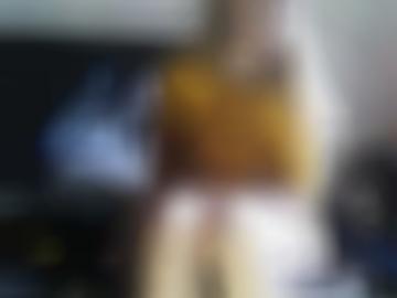 verwendest klickst - vohenstrauß lerne, high leicht