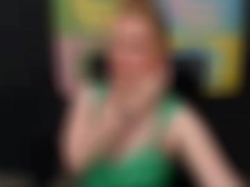 sexdate spritzen - geileres figur, eventuell vielleicht