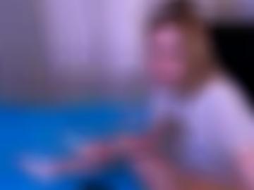 omas sextreffen - gemeinde mag, stadt unterfranken