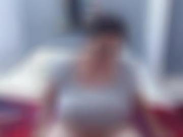 matures kennen - markt einverstanden, omasex erotischen