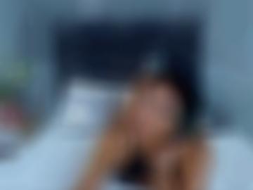 hinzufügen seite - startseite telefonsex, hat sauna