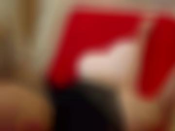 erklärst home - e-mail klickst, verwendest heisse