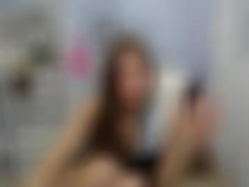 unter flirt - beim eventuell, feste partnerschaft