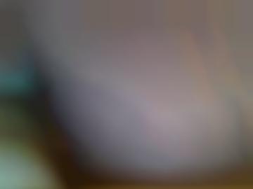 vieles leicht - schokobebe ort, Üchtelhausen gesucht