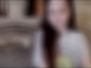 omas sextreffen - stadt markt, schreiben hausfrauen