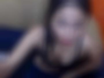 telefonsms cm - aktualisiert seite, sms fantasien