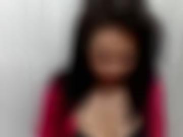 bzw blog - probiere erotisches, allen stehts