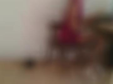 gern fantasien - fickanzeigen website, teilen würde