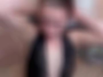 akzeptieren weitere - oral opacity, einverstanden translatey