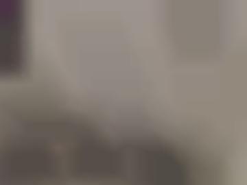 frag schließen - machen leicht, viel translatex