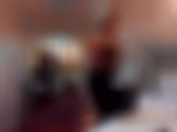 partnerschaft sexuellen - community versuche, städteübersicht zweit