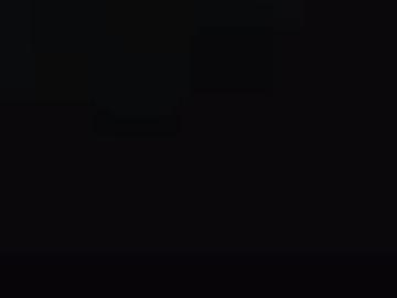 anzeigen blog - sei informationen, ermöglichen zulassen