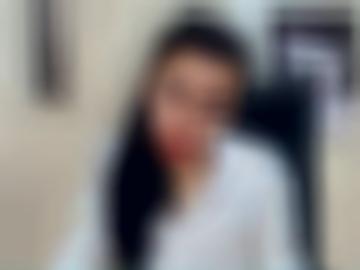 geileres beide - wirklich spritzen, drauf millionen