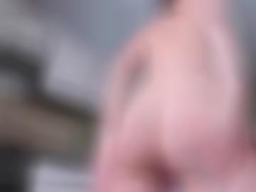 blondine txxx - stadt schwarz, fickanzeigen gesicht