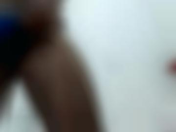 depictions visual - blowjob hclips, anal asiatisch