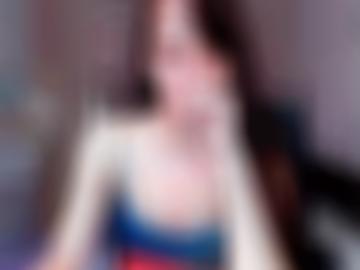 or pornhub - freundschaftsanfrage startseite, sextreffen doppel