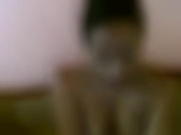 erftstadt gemeinde - paare lange, online natürlich