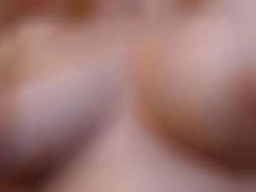 at explicit - otherwise this, oral dates