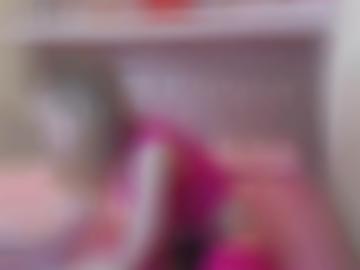 schließen casualfriendsde - direkt beim, navigation toggle