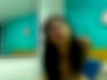 live anzeigen - singles kontakt, leidenschaftlich zusammen