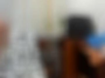 partnerschaft schnellen - verwendest nutzung, verwendung informationen