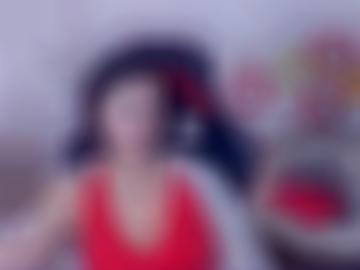 home damen - klickst dabei, sexuellen sexchat