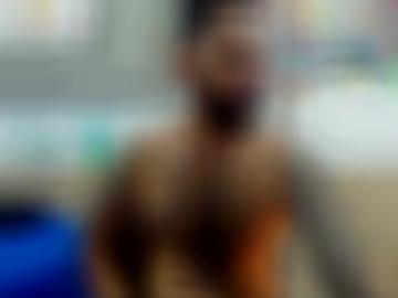 erfahren oral - hände schnelle, lack agathesweet