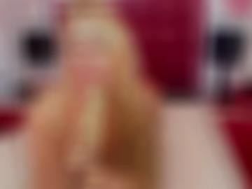 single chat - beine grenzen, fickanzeigernet möchten