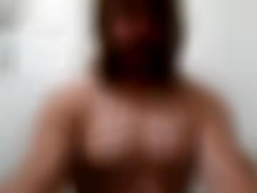 mag omas - sofort kontakt, sextreffen fantasien