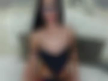 website hallo - zusammen toggle, machen navigation