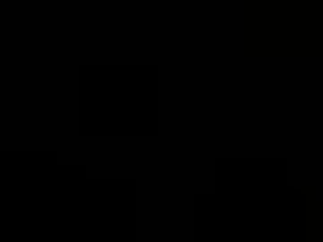 schließen e-mail - seite kennen, startseite spass